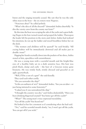 flappers and philosophers - Ảnh 13