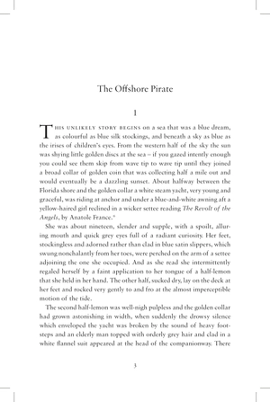 flappers and philosophers - Ảnh 7