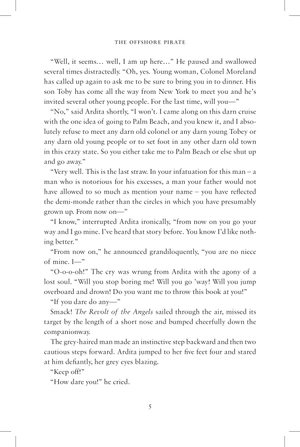 flappers and philosophers - Ảnh 9