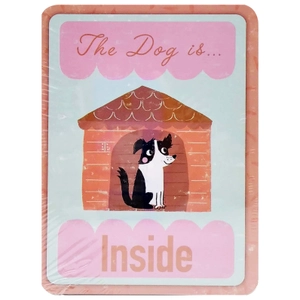 flash card first words - playtime pals - Ảnh 4