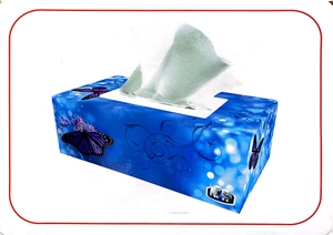 flash card thông minh - phòng ngủ - Ảnh 4