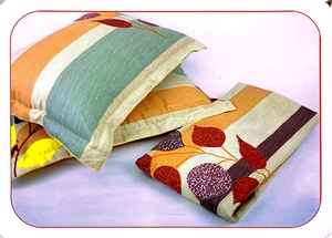 flash card thông minh - phòng ngủ - Ảnh 5