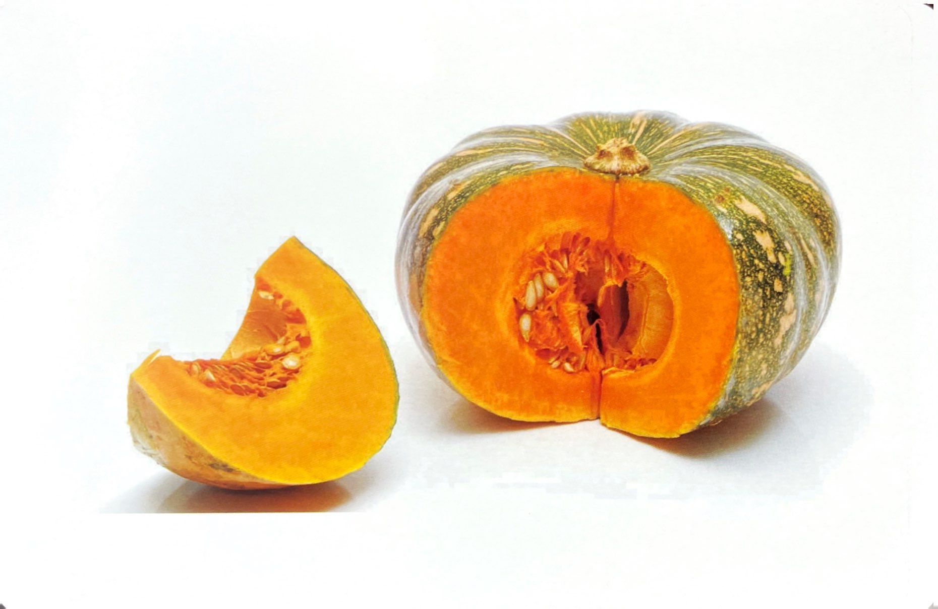 flash card tiếng anh - vegetable (rau củ quả) (tái bản 2023) - Ảnh 3