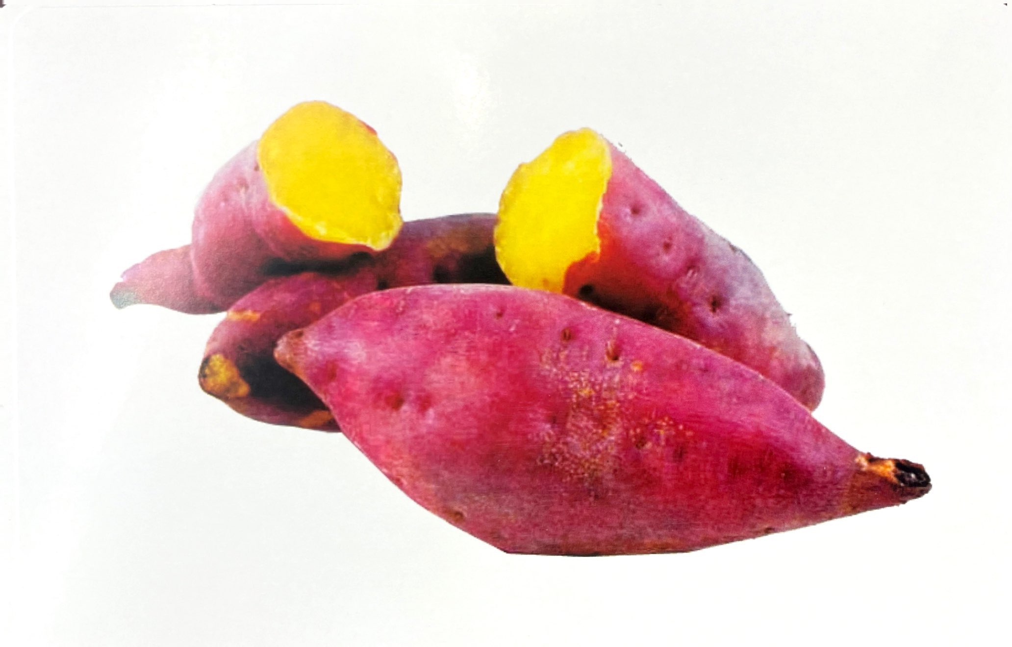 flash card tiếng anh - vegetable (rau củ quả) (tái bản 2023) - Ảnh 5