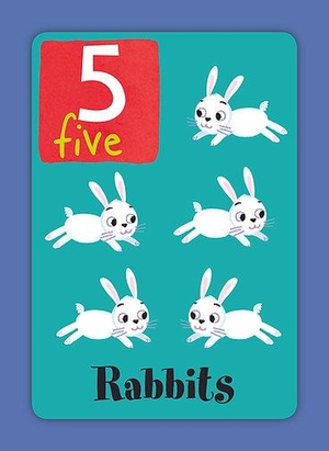 flash cards first learning - sarah - Ảnh 10