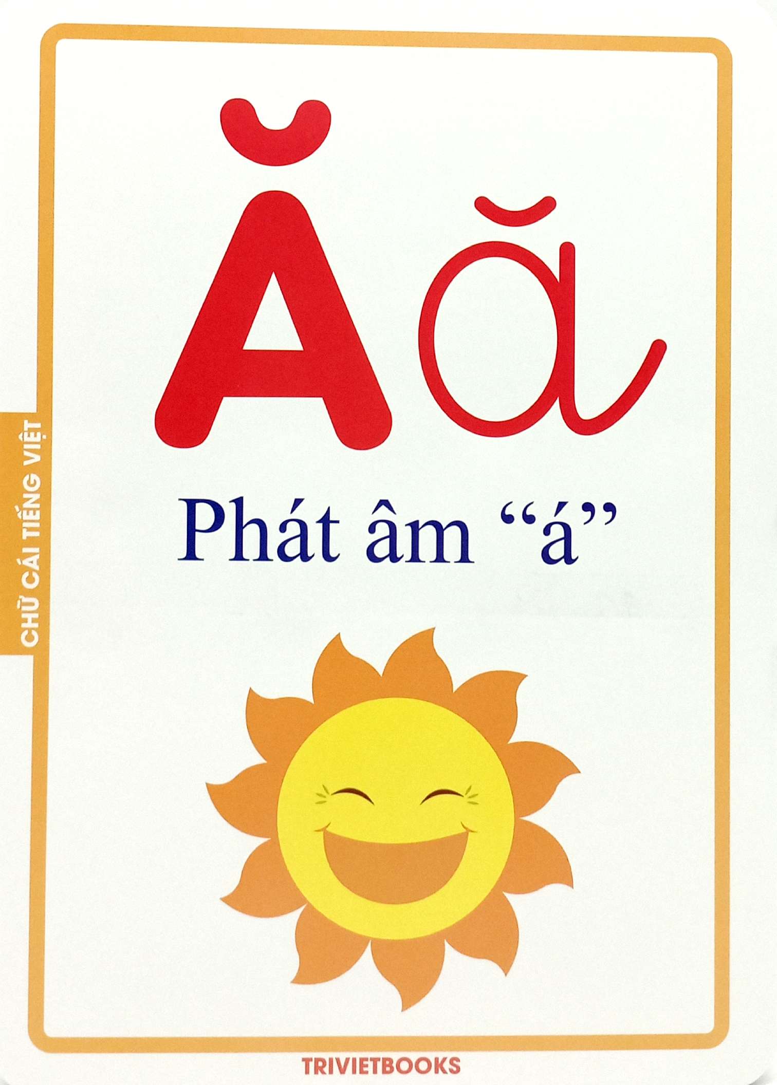 flashcard bảng chữ cái tiếng việt - Ảnh 6