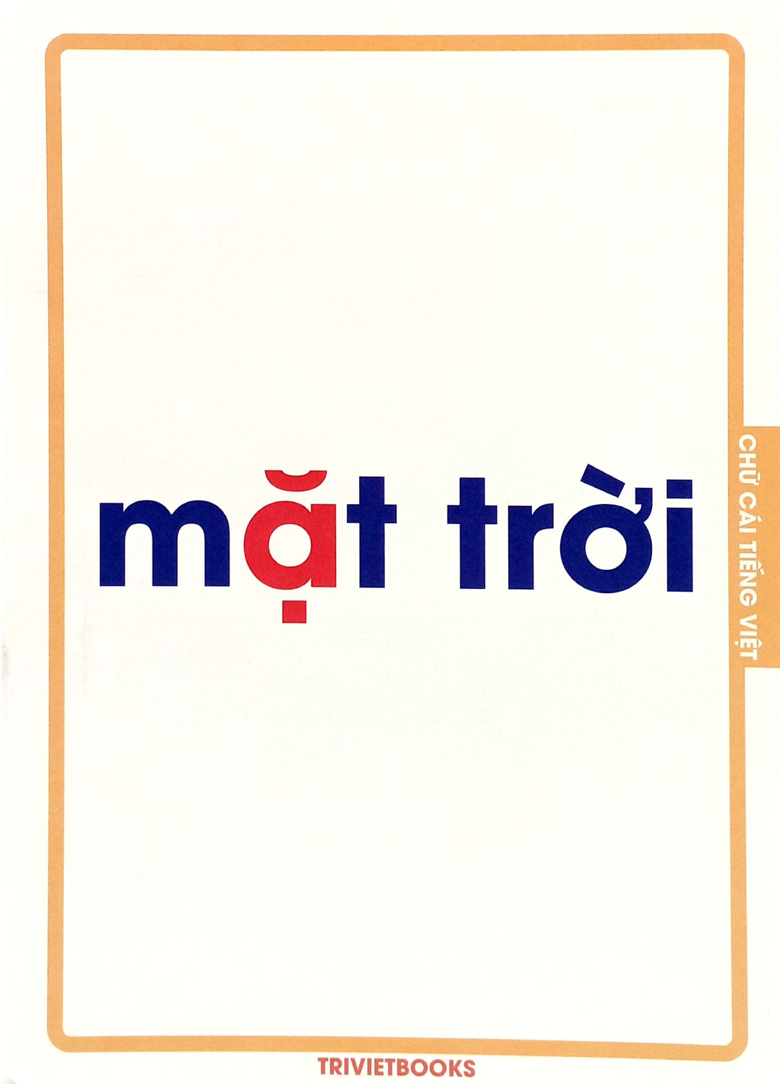 flashcard bảng chữ cái tiếng việt - Ảnh 7