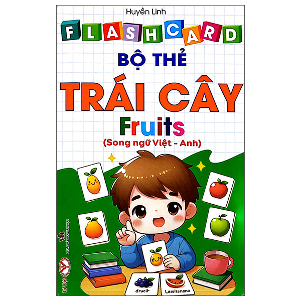 Flashcard - Bộ Thẻ Quốc Kỳ - Flags Of The World - Song Ngữ Việt-Anh - Ảnh 11