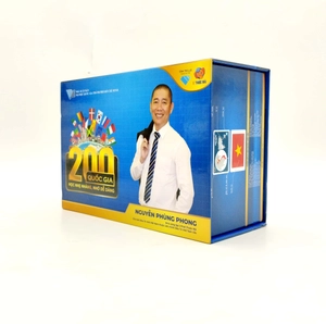 flashcard cờ các nước trên thế giới - Ảnh 9