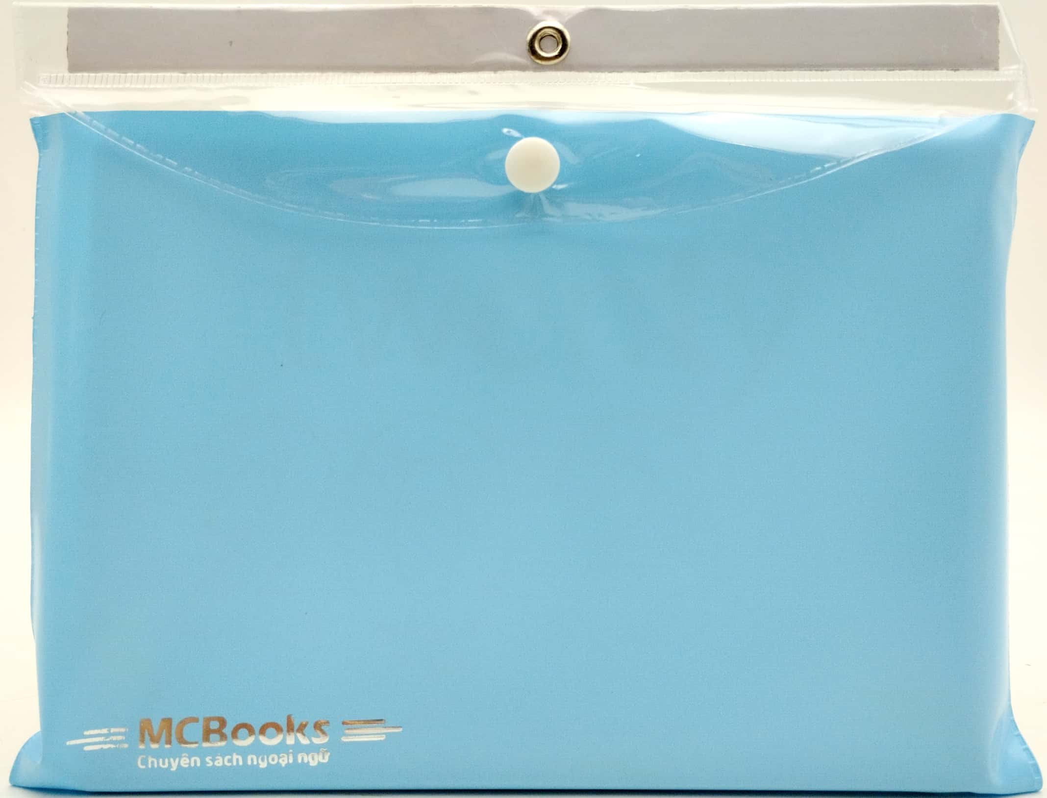 flashcard dạy trẻ theo phương pháp glenn doman - số đếm - Ảnh 8