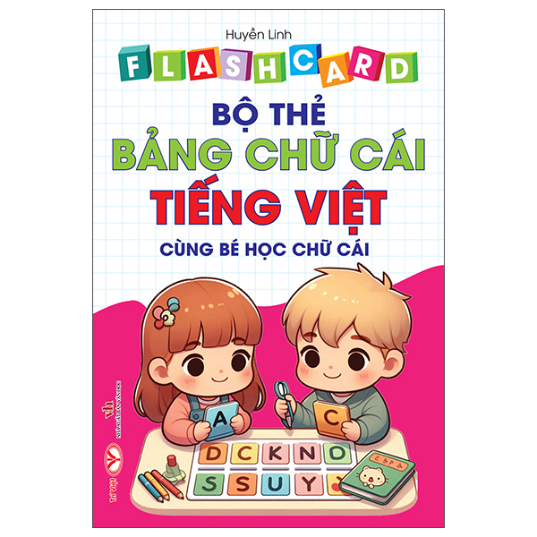 Flashcard - Động Vật Hoang Dã - Wild Animals - Song Ngữ Việt-Anh - Ảnh 9