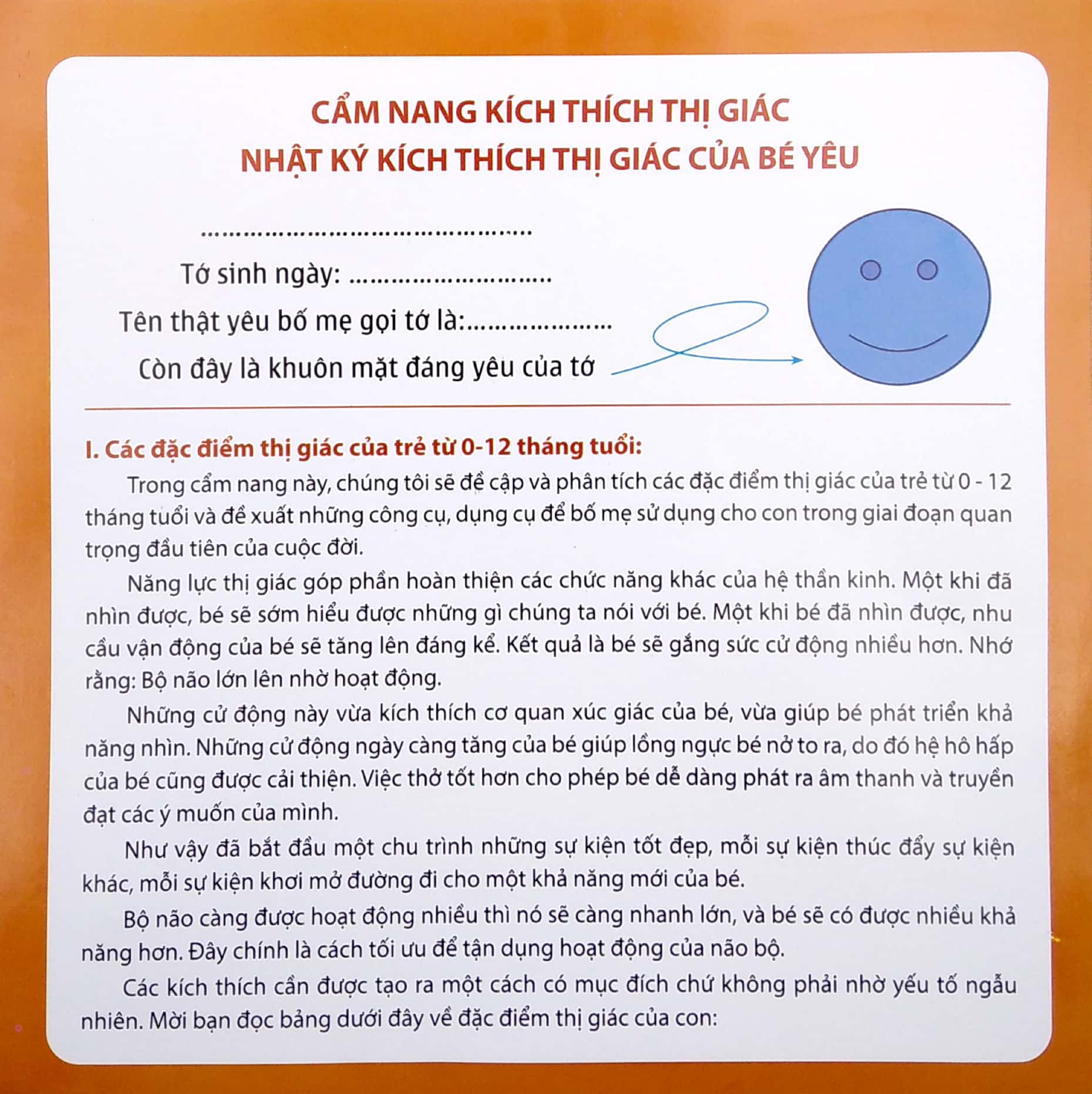 flashcard kích thích thị giác cho trẻ sơ sinh - 60 thẻ dán tường đen trắng 1 - Ảnh 3