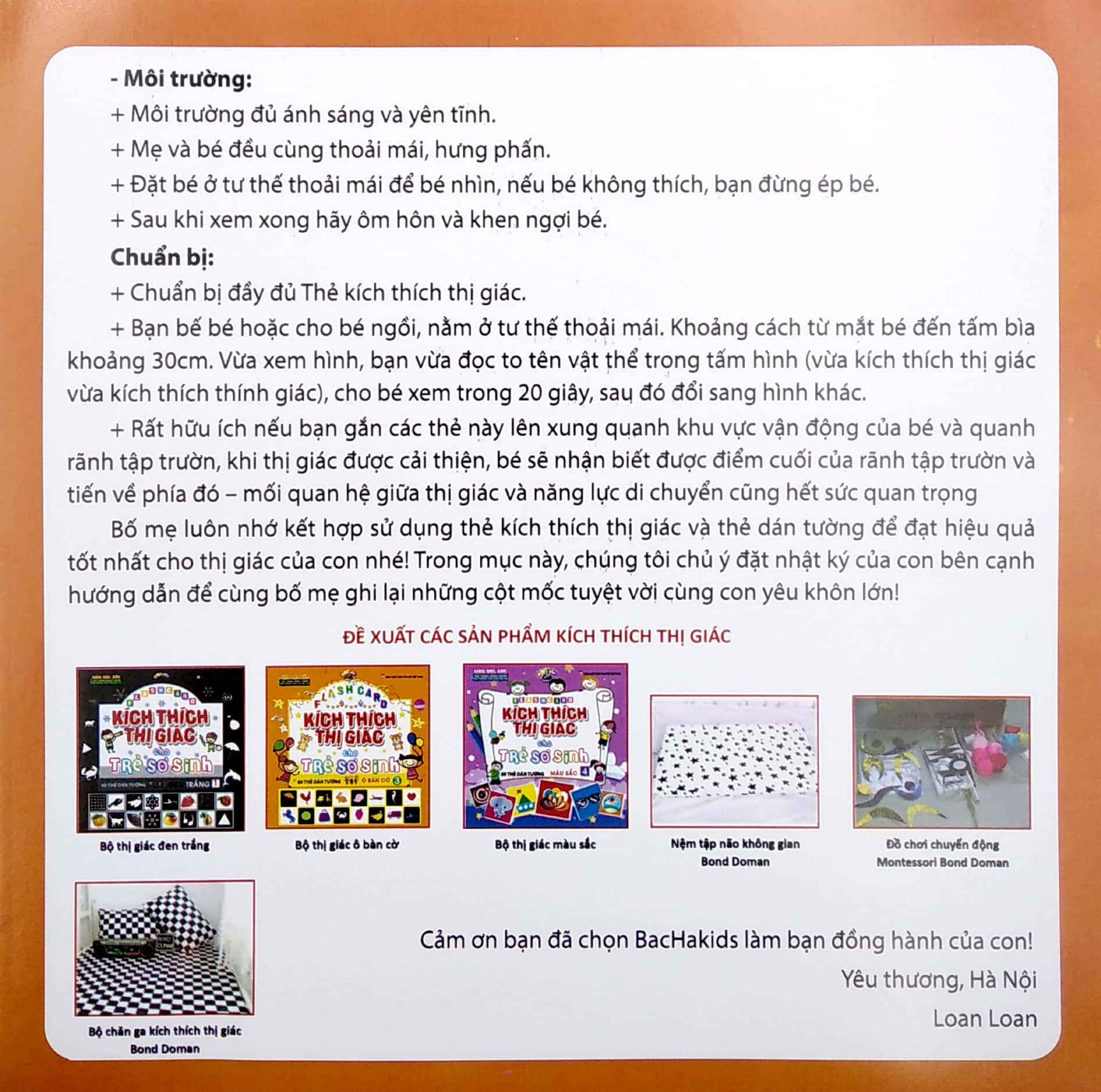 flashcard kích thích thị giác cho trẻ sơ sinh - 60 thẻ dán tường đen trắng 1 - Ảnh 4