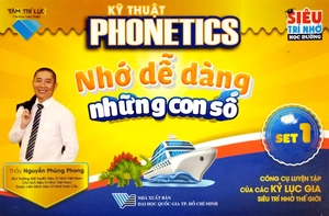 flashcard kỹ thuật phonatics - nhớ dễ dàng những con số - Ảnh 2