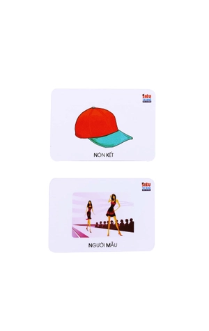 flashcard kỹ thuật phonatics - nhớ dễ dàng những con số - Ảnh 5