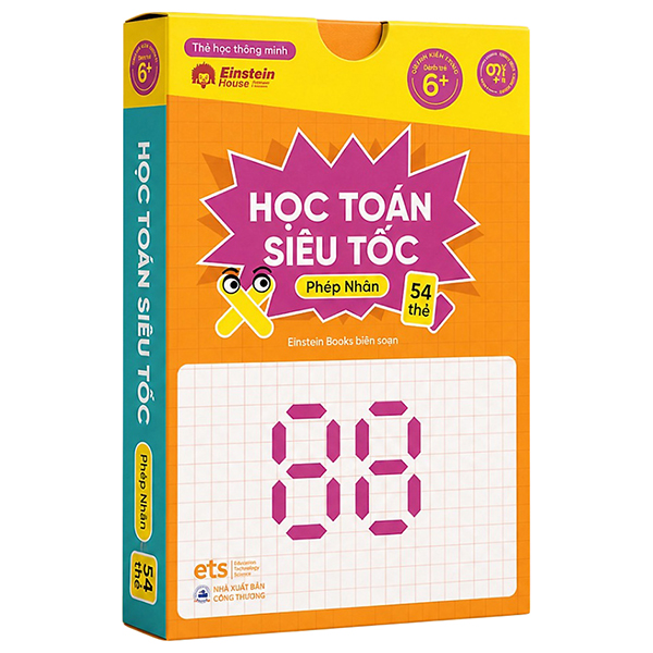 Flashcard - Thẻ Học Thông Minh - Biển Báo Anh Toàn - Vẹt Du Ký (32 Thẻ) - Ảnh 5