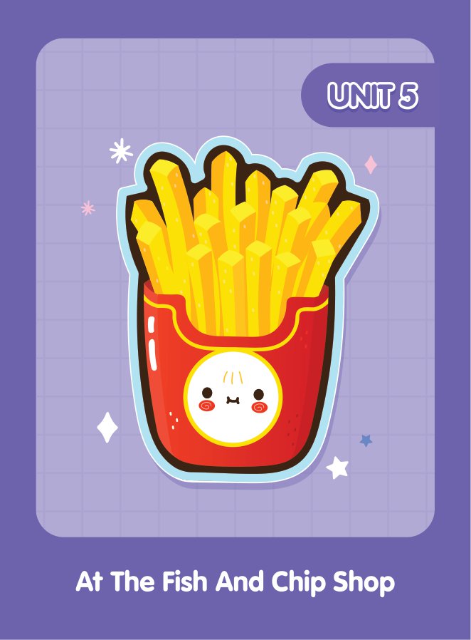 flashcard vui học tiếng anh - nghe và học phát âm chuẩn từ vựng tiếng anh lớp 1 - Ảnh 8