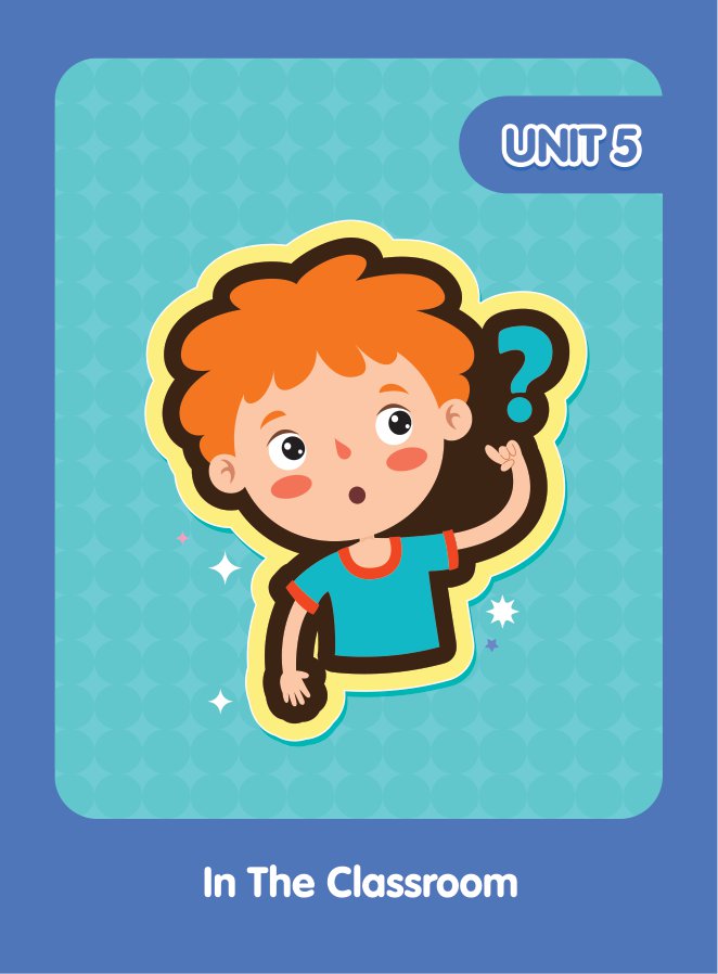 flashcard vui học tiếng anh - nghe và học phát âm chuẩn từ vựng tiếng anh lớp 2 - Ảnh 10