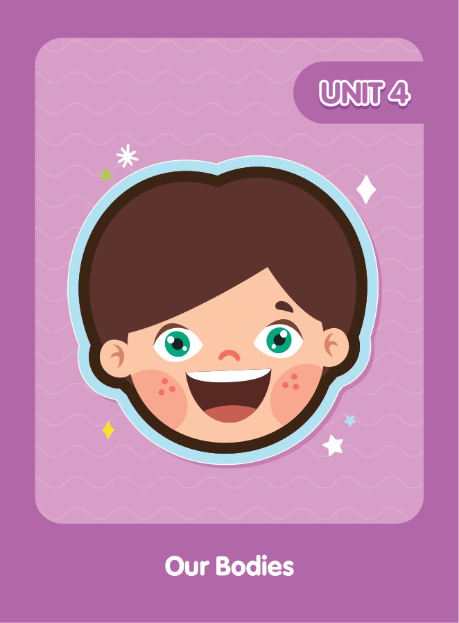 flashcard vui học tiếng anh - nghe và học phát âm chuẩn từ vựng tiếng anh lớp 3-1 - Ảnh 8