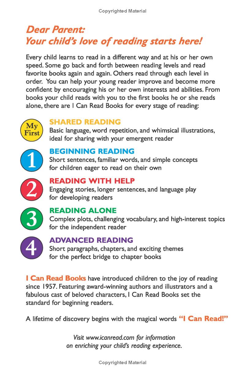 Flat Stanley And The Missing Pumpkins - Ảnh 3