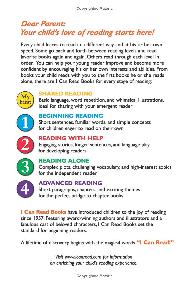 Flat Stanley And The Very Big Cookie - Ảnh 3