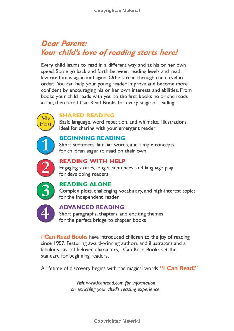 Flat Stanley - On Ice - Ảnh 3