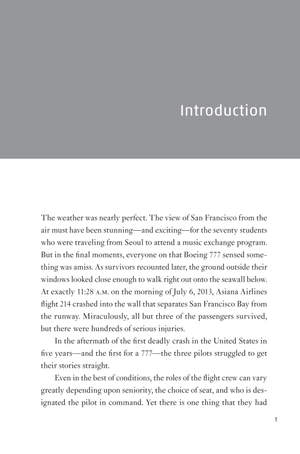 flex: the art and science of leadership in a changing world - Ảnh 10