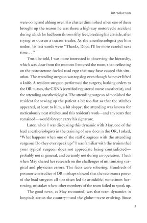 flex: the art and science of leadership in a changing world - Ảnh 12