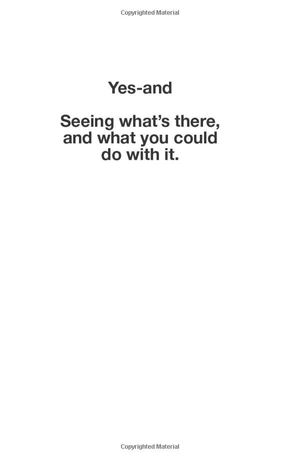 flip thinking: the life-changing art of turning problems into opportunities - Ảnh 6