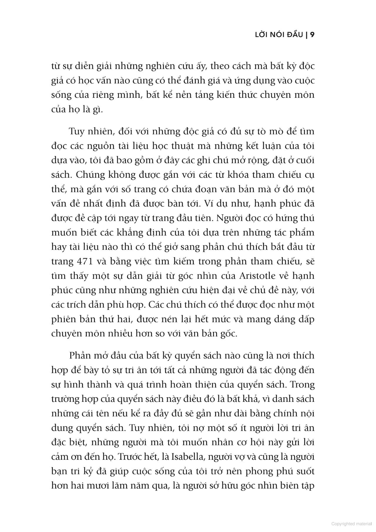 flow - dòng chảy - Ảnh 11