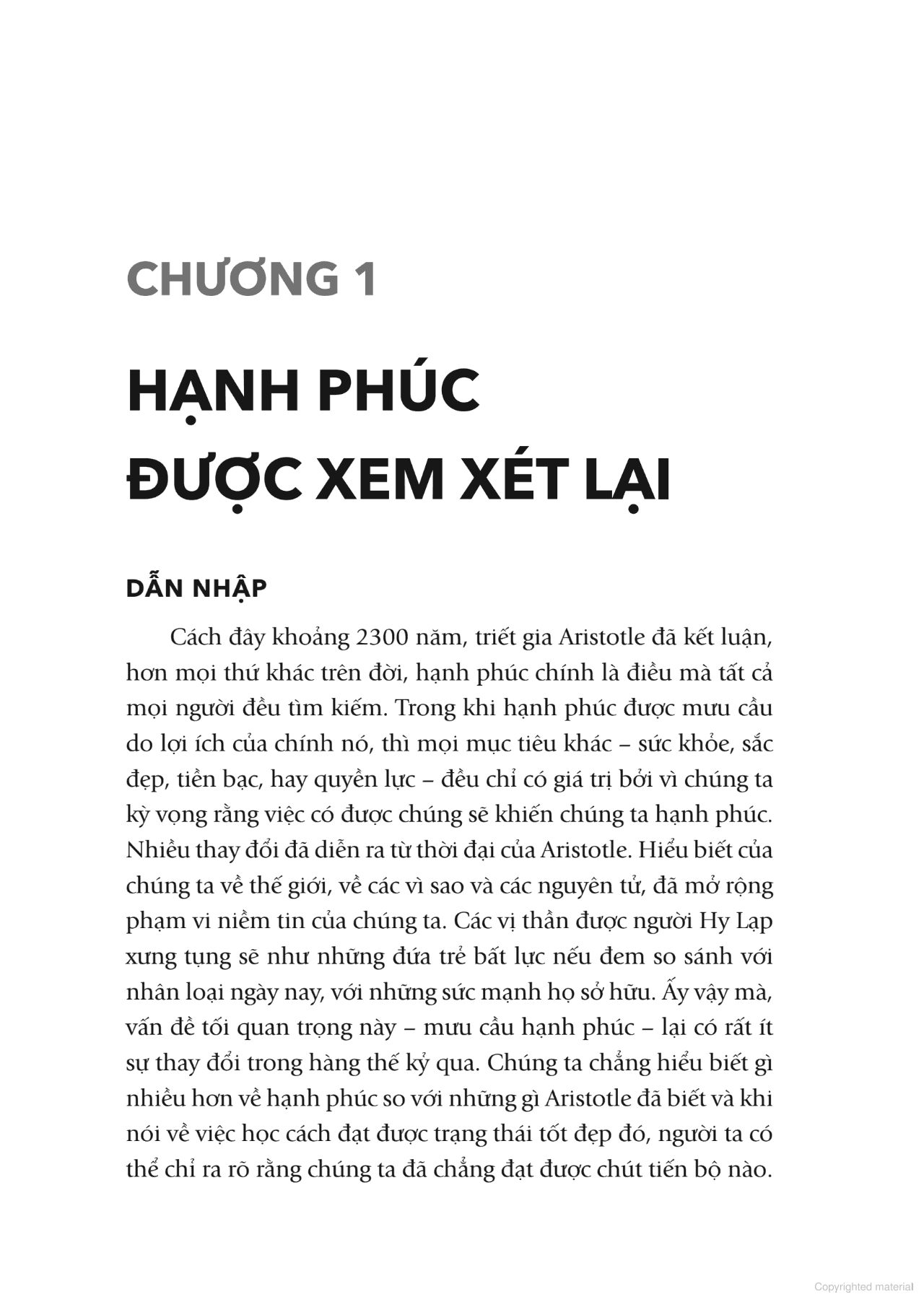 flow - dòng chảy - Ảnh 13