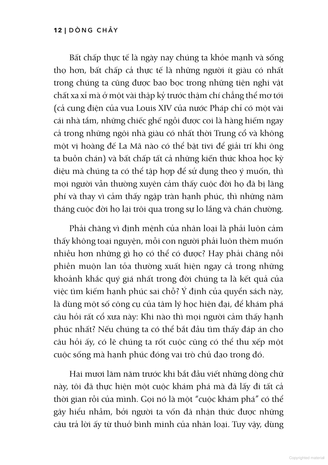 flow - dòng chảy - Ảnh 14