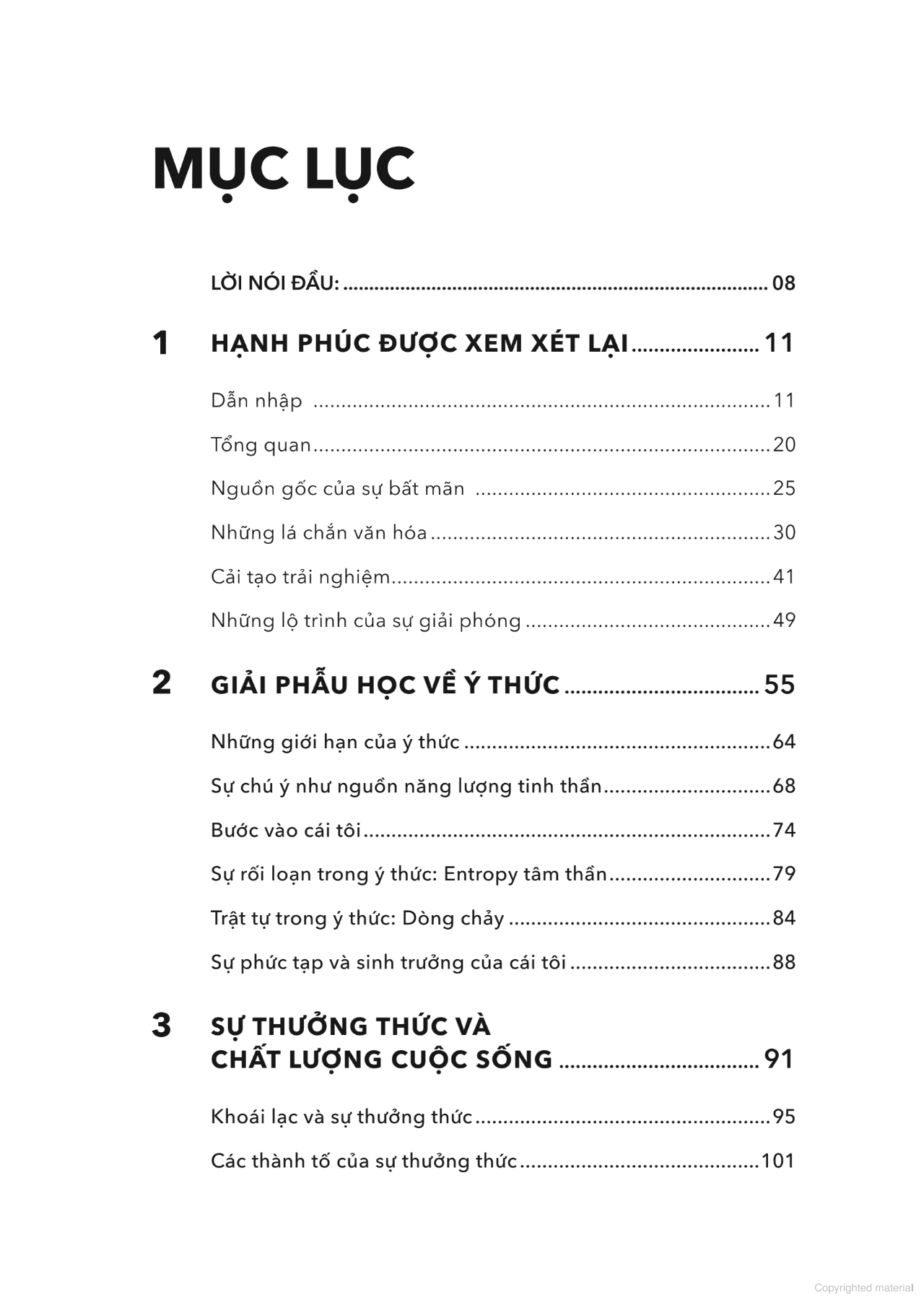 flow - dòng chảy - Ảnh 7