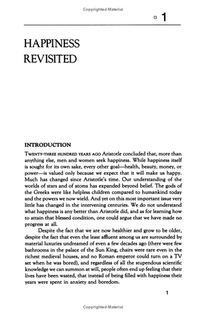 flow: the psychology of optimal experience - Ảnh 8