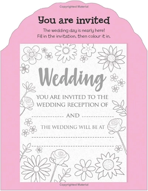 flower girl - Ảnh 6