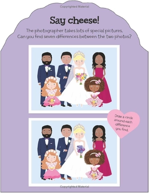 flower girl - Ảnh 9