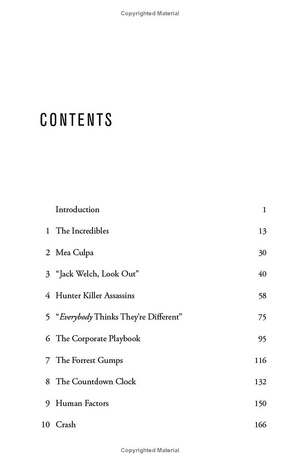 flying blind - Ảnh 3