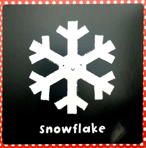 fold-out-books: christmas - Ảnh 5