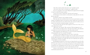 folk tales for fearless girls - Ảnh 4