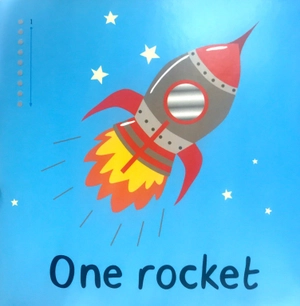 follow the dots 123 - Ảnh 4