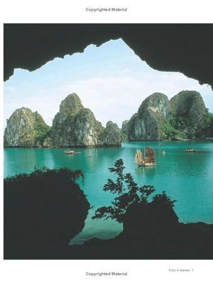 food of vietnam - Ảnh 10