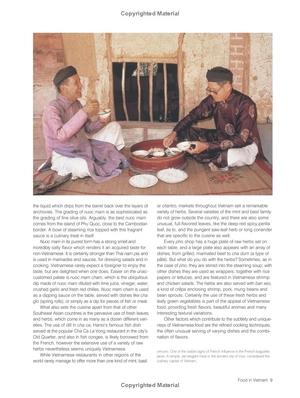 food of vietnam - Ảnh 12