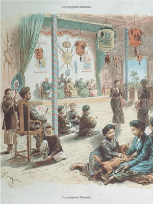 food of vietnam - Ảnh 13