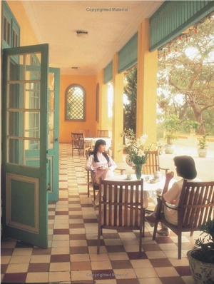 food of vietnam - Ảnh 15