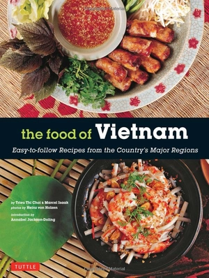 food of vietnam - Ảnh 2