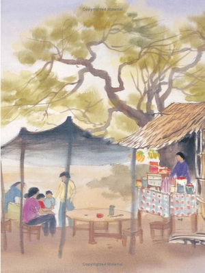 food of vietnam - Ảnh 3