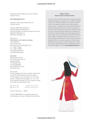 food of vietnam - Ảnh 5