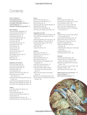 food of vietnam - Ảnh 6