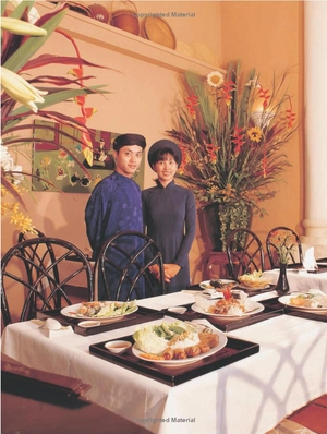 food of vietnam - Ảnh 7