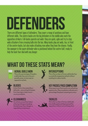 football legends 2024 - Ảnh 2